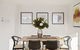 HomeHotel Luxurious Immaculate 3 Bed Apt - thumb 5