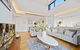 HomeHotel Luxurious Immaculate 3 Bed Apt - thumb 7