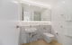 HomeHotel Luxurious Immaculate 3 Bed Apt - thumb 4