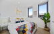 HomeHotel Luxurious Immaculate 3 Bed Apt - thumb 1