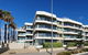 Sandcastles Luxury Retreat Apartment - thumb 1