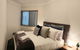 Sandcastles Luxury Retreat Apartment - thumb 5