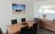 Sandcastles Luxury Retreat Apartment - thumb 3