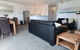 Sandcastles Luxury Retreat Apartment - thumb 7