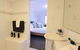 Sandcastles Luxury Retreat Apartment - thumb 4