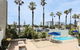 Sandcastles Luxury Retreat Apartment - thumb 0