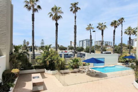 Sandcastles Luxury Retreat Apartment - Stayed 0