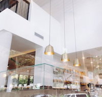 Chester  Ella Apartments - Stays Accommodation