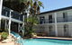 West Beach Lagoon 219, Sleeps 3 - thumb 5