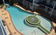 West Beach Lagoon 219, Sleeps 3 - thumb 3