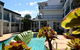 West Beach Lagoon 219, Sleeps 3 - thumb 4