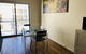 West Beach Lagoon 219, Sleeps 3 - thumb 6