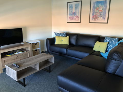 West Beach Lagoon 114 â€“ Great Ocean Views - Stayed 6