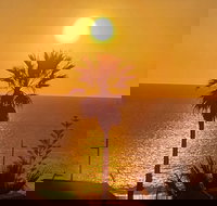 West Beach Lagoon 114  Great Ocean Views - Stayed