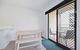 West Beach Lagoon 206, Sleeps 3 - thumb 2