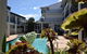 West Beach Lagoon 206, Sleeps 3 - thumb 3