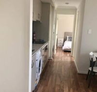 Apartment Stay Close to Surfers Paradise - Stayed