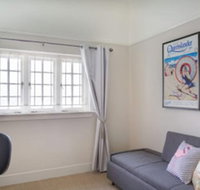 Cozy2 Bedroom Apartment in Trendy new Farm - Stays Accommodation