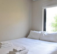 Comfortable 2 Bedroom With Serene Garden - Stays Accommodation