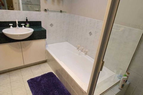 Comfortable 2 Bedroom With Serene Garden - Stayed 2