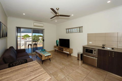 Latitude20 Searipple Rd - Stayed 2