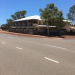 Latitude20 Searipple Rd - Stayed 0
