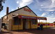 Meekatharra Hotel - thumb 1