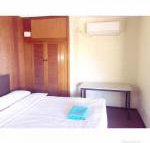 Meekatharra Hotel - Stayed