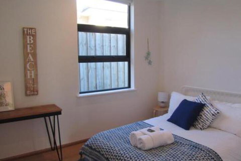 Bonnie View A Wonderful View Up The River Experience Augusta - Stayed 3