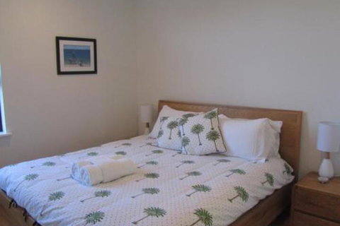 Bonnie View A Wonderful View Up The River Experience Augusta - Stayed 7