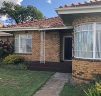 Pleasant View - Stayed