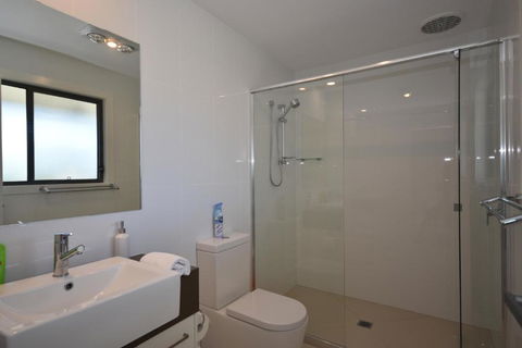 The Shae Luka Private Apartment - Stayed 1
