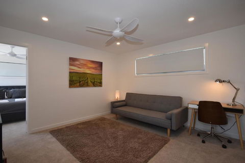 The Shae Luka Private Apartment - Stayed 2