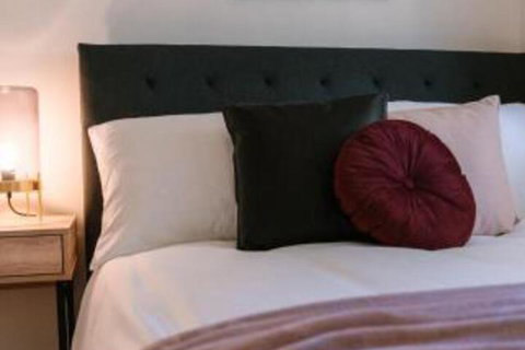 A Wave Away At Glenelg Cosy Unit Near The Beach - Stays Accommodation 3