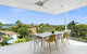 Magnificent Views On Arkana Noosa Heads - thumb 5