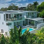 Magnificent Views On Arkana Noosa Heads - Stays Accommodation 0