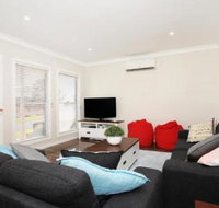 Fairways 10 Mins to Hyams Beach - Stays Accommodation