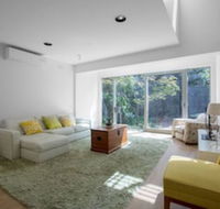 Comfy Holiday House With Poolrosanna - Stayed