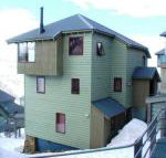 Eagles Nest - Stays Accommodation