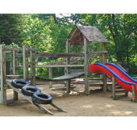 Bold Modern 1 Bed 10 Mins from The City - Stayed