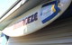 SEABREEZE - thumb 5