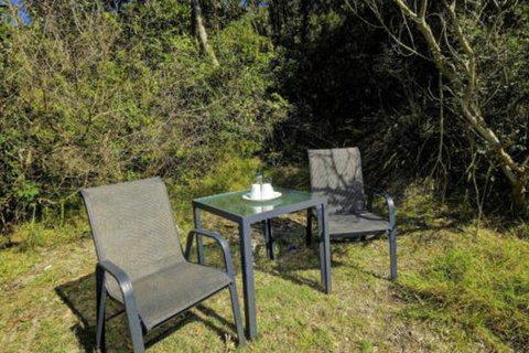 TRADEWINDS - Stayed 6