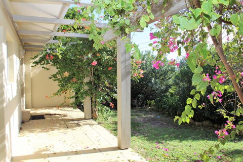 BELLISSIMO - Stays Accommodation 3