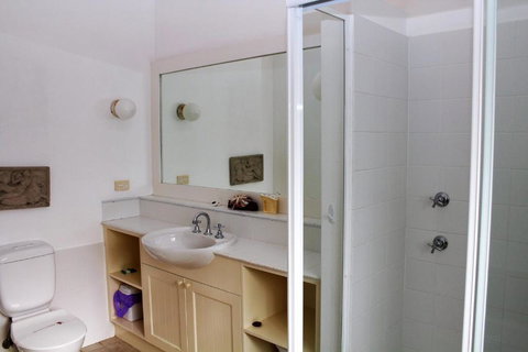 BELLISSIMO - Stays Accommodation 2