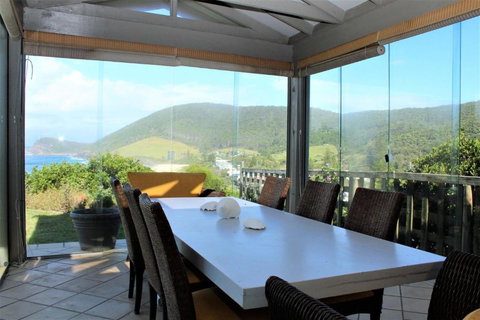 BELLISSIMO - Stays Accommodation 6