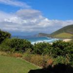 BELLISSIMO - Stays Accommodation 0