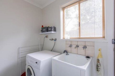 PERFECT On PYMBLE AVE - Stayed 4