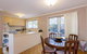 PERFECT On PYMBLE AVE - thumb 3