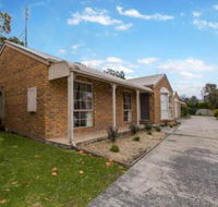 PERFECT on PYMBLE AVE - Stayed