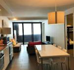 St Falls East 203 - Stayed